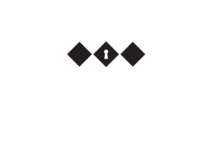 Wonderland Mx