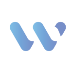 websser-foundation-logo